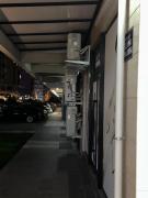 Top Podgorica Top Podgorica