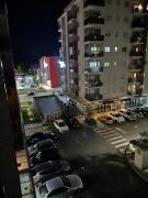 Top Podgorica Top Podgorica