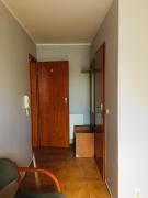 Top Mielno Top Mielno