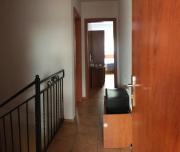 Top Mielno Top Mielno