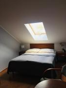 Top Mielno Top Mielno