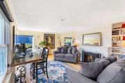 Top Seattle