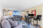 Top Seattle