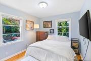 Top Seattle