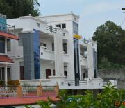 Top Ooty
