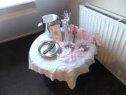 Top Condé-sur-Noireau