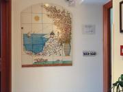 Top Amalfi Top Amalfi