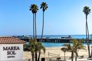 Top Santa Cruz