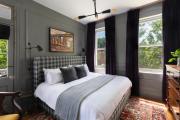 Top Richmond