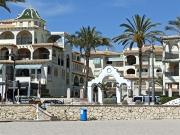 Apartamento Al Andalus Playa Muchavista El Campello