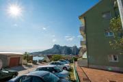 Top Omiš