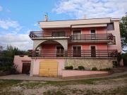 Apartments by the sea nska, Krk - 21205