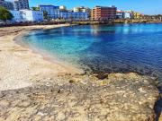 Top Porto Torres