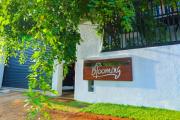 Blooming Holiday Resort