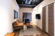 Shinosaka private house for 16ppl Shinosaka private house for 16ppl