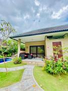 Ulami Guest House Tejakula Ulami Guest House Tejakula