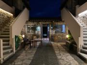 Top Ancient Epidavros Top Ancient Epidavros