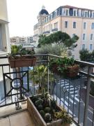 Top Beaulieu-sur-Mer