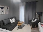 Top Alexandroupoli