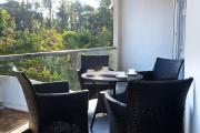 Top Madikeri