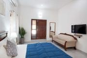 Top Madikeri