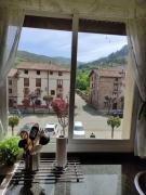 Top Ezcaray Top Ezcaray