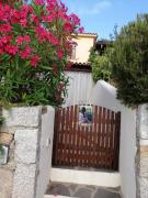 Top Porto San Paolo