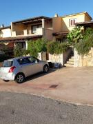 Top Porto San Paolo