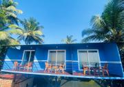 Top Gokarna