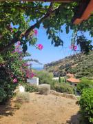 Emmas HOUSE near beach