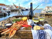 Top Grundsund Top Grundsund