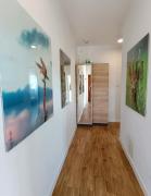 Top Święta Katarzyna