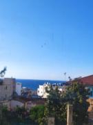 Top Chania Town