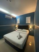 Top Petaling Jaya