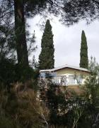 гостевой дом Polina2