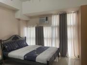 Condotel in Venice Grand Canal Mall Taguig