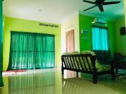 Top Sungai Besar
