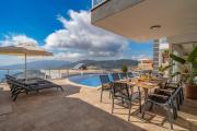 Top Kalkan