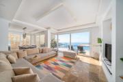 Top Kalkan