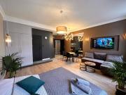 Top Olsztyn Top Olsztyn