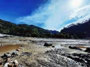 Top Tanakpur