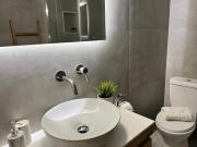 Top Skiathos Town Top Skiathos Town