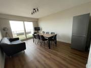 Top La Faute-sur-Mer