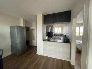 Top La Faute-sur-Mer