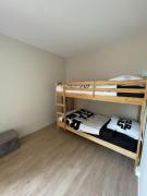 Top La Faute-sur-Mer