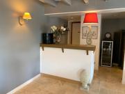 Top Tournon-Saint-Martin