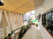 Top Santa Cruz de Tenerife