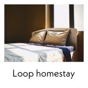 Top Thương Xà (2)