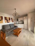 Top Torre del Mar