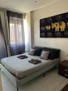 Cipro Roomy House - Vatican Cipro Roomy House - Vatican